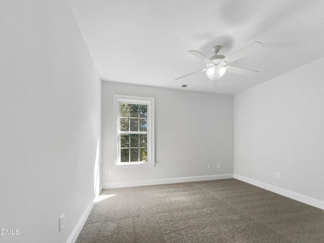 4007 Summerberry Drive, Fayetteville, NC 28306