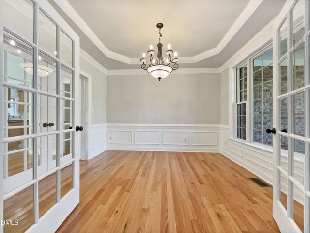 4007 Summerberry Drive, Fayetteville, NC 28306