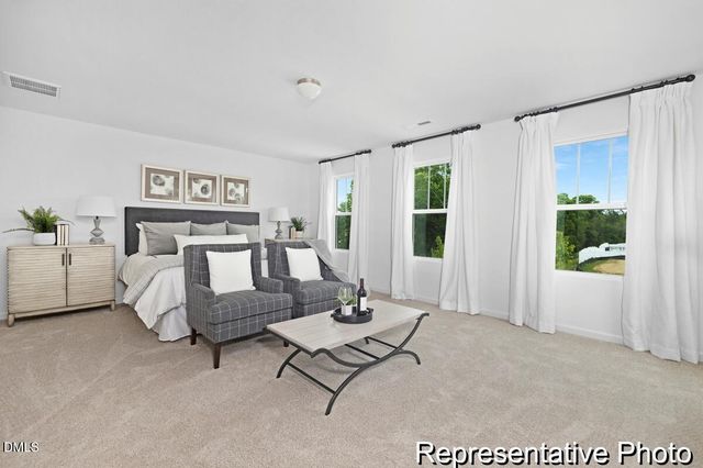 160 Nathan Drive 56, Lillington, NC 27546