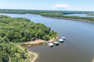 24937 County Road 327, Urbana, MO 65767
