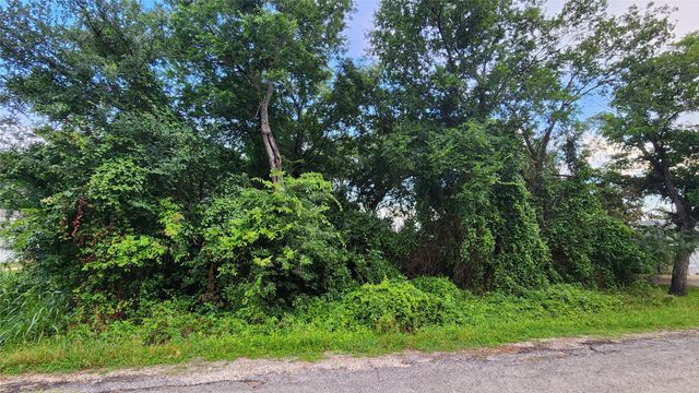 325 Capricorn Drive, Granbury, TX 76049