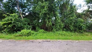 325 Capricorn Drive, Granbury, TX 76049