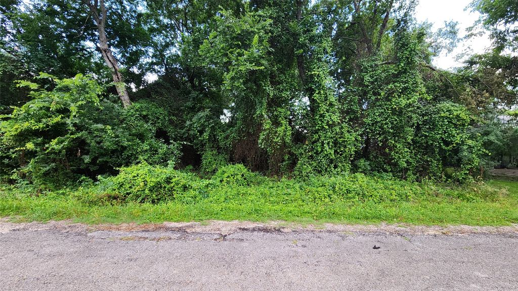 325 Capricorn Drive, Granbury, TX 76049