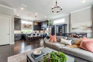 1922 Ashby Street 2D, Dallas, TX 75204