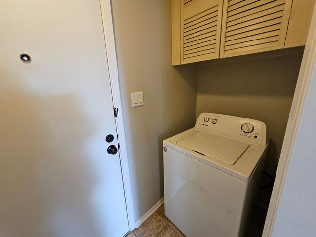 601 Harvest Hill Street, Lewisville, TX 75067