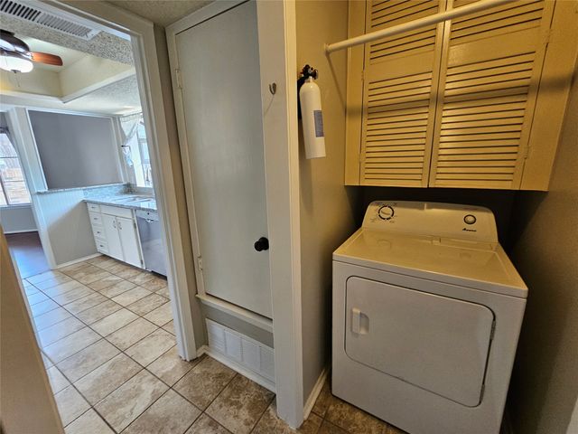 601 Harvest Hill Street, Lewisville, TX 75067