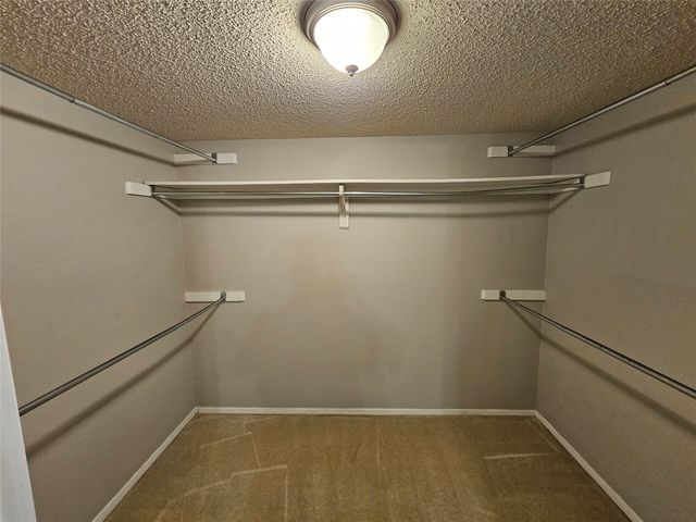 601 Harvest Hill Street, Lewisville, TX 75067