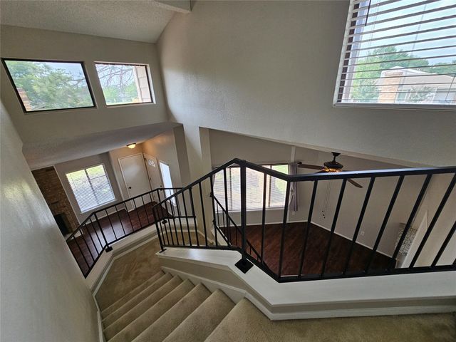 601 Harvest Hill Street, Lewisville, TX 75067