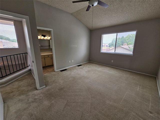 601 Harvest Hill Street, Lewisville, TX 75067