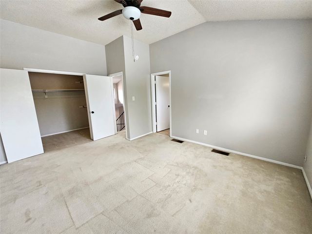 601 Harvest Hill Street, Lewisville, TX 75067