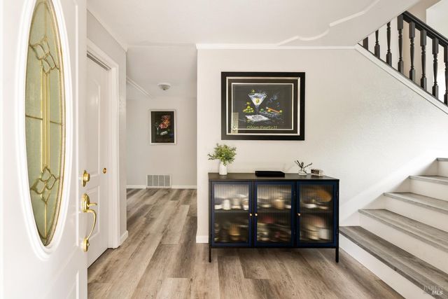 7413 English Hills Rd, Vacaville, CA 95688