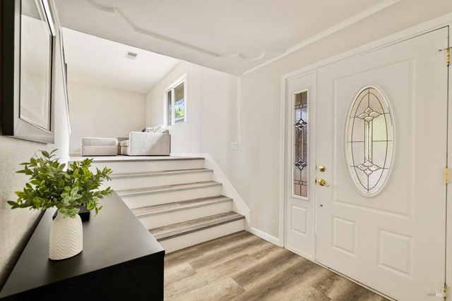 7413 English Hills Rd, Vacaville, CA 95688