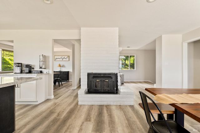 7413 English Hills Rd, Vacaville, CA 95688