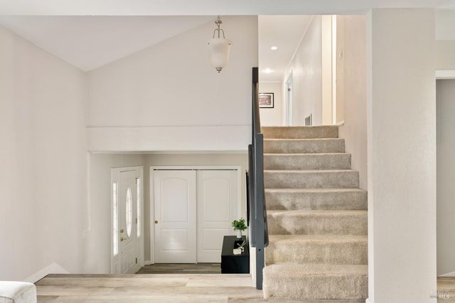 7413 English Hills Rd, Vacaville, CA 95688