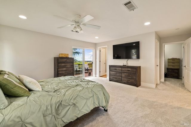 7413 English Hills Rd, Vacaville, CA 95688