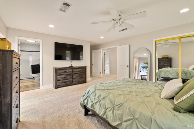 7413 English Hills Rd, Vacaville, CA 95688