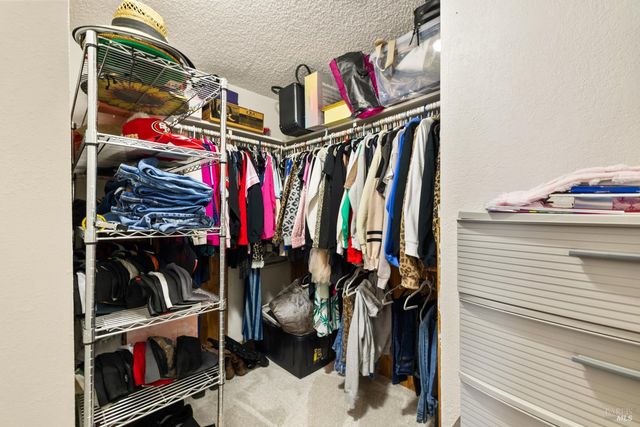 7413 English Hills Rd, Vacaville, CA 95688