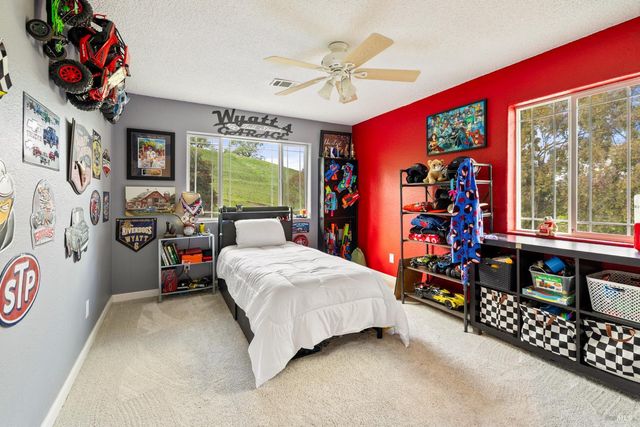 7413 English Hills Rd, Vacaville, CA 95688