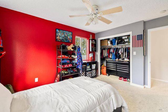 7413 English Hills Rd, Vacaville, CA 95688