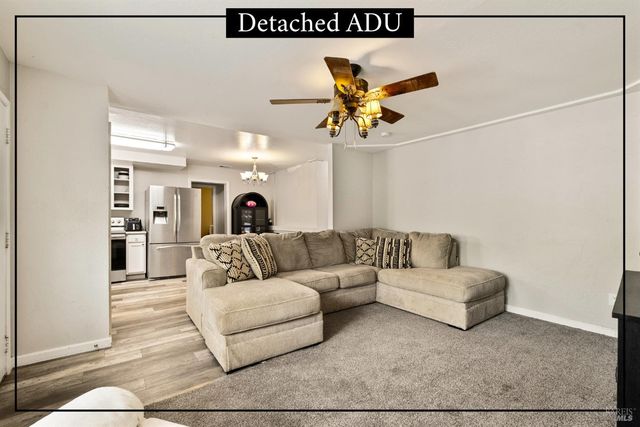 7413 English Hills Rd, Vacaville, CA 95688