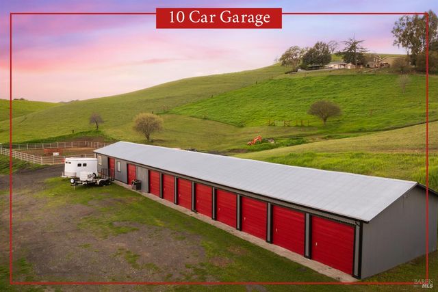 7413 English Hills Rd, Vacaville, CA 95688