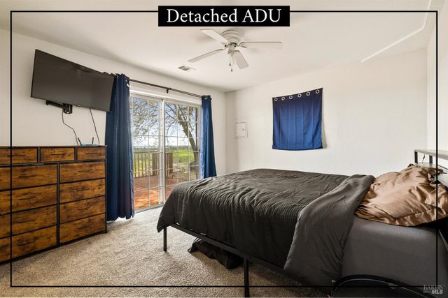 7413 English Hills Rd, Vacaville, CA 95688