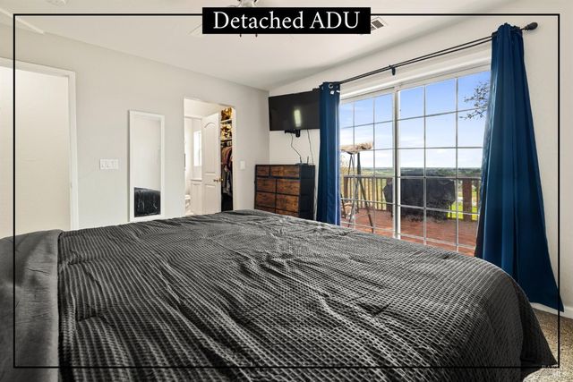 7413 English Hills Rd, Vacaville, CA 95688