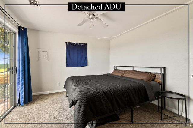 7413 English Hills Rd, Vacaville, CA 95688