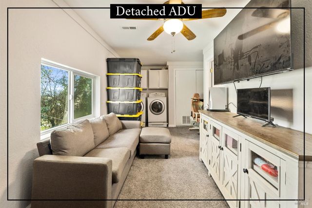 7413 English Hills Rd, Vacaville, CA 95688