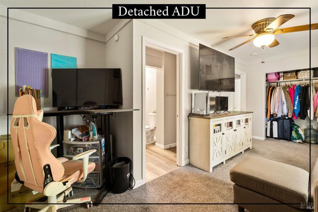 7413 English Hills Rd, Vacaville, CA 95688