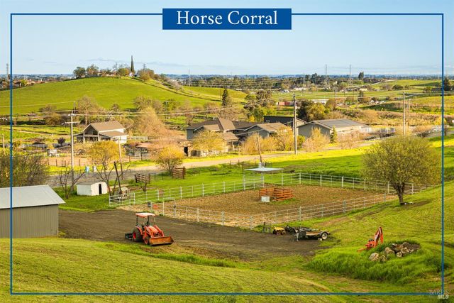 7413 English Hills Rd, Vacaville, CA 95688