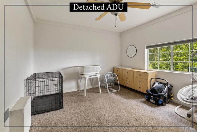 7413 English Hills Rd, Vacaville, CA 95688