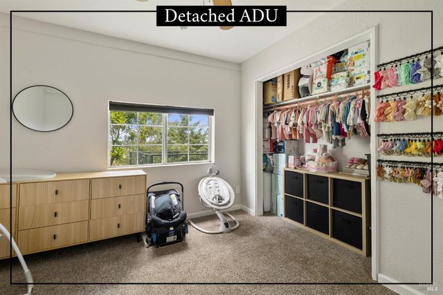 7413 English Hills Rd, Vacaville, CA 95688