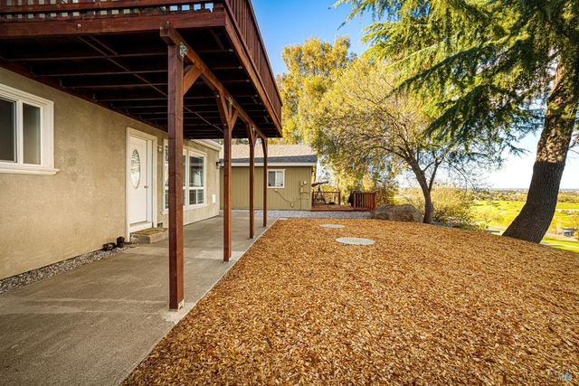 7413 English Hills Rd, Vacaville, CA 95688