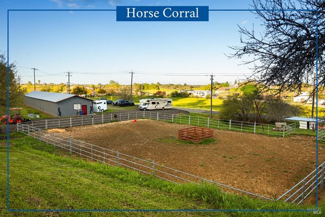 7413 English Hills Rd, Vacaville, CA 95688