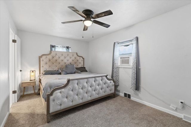 2017 Hulton ROAD, Verona, PA 15147