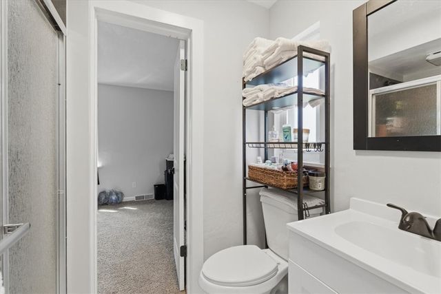 2017 Hulton ROAD, Verona, PA 15147