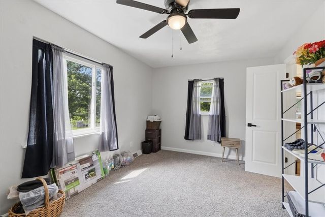 2017 Hulton ROAD, Verona, PA 15147