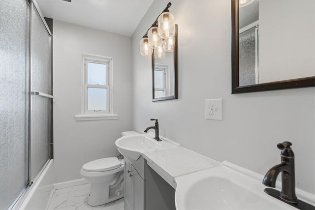 2017 Hulton ROAD, Verona, PA 15147