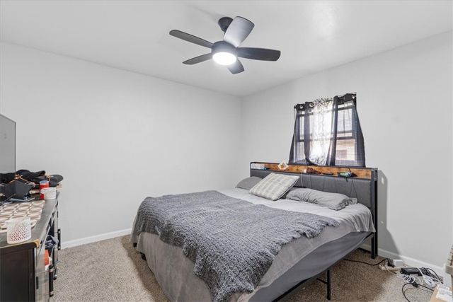 2017 Hulton ROAD, Verona, PA 15147