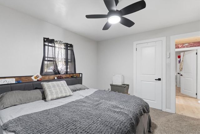 2017 Hulton ROAD, Verona, PA 15147