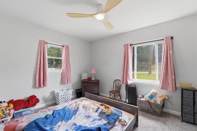2017 Hulton ROAD, Verona, PA 15147