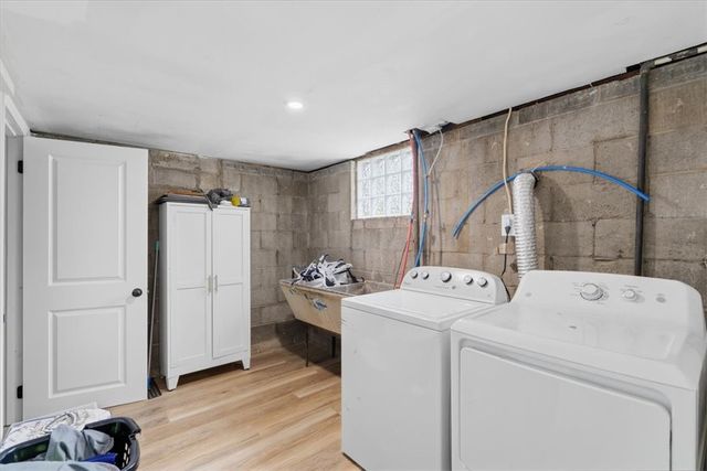 2017 Hulton ROAD, Verona, PA 15147