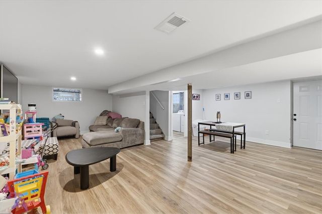 2017 Hulton ROAD, Verona, PA 15147