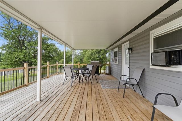 2017 Hulton ROAD, Verona, PA 15147