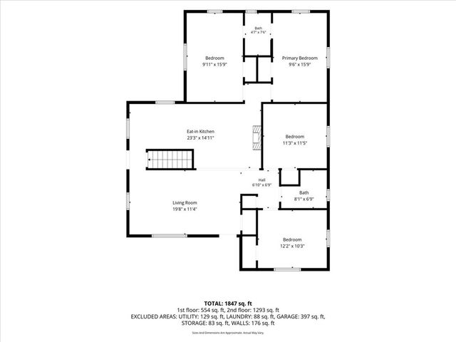 2017 Hulton ROAD, Verona, PA 15147