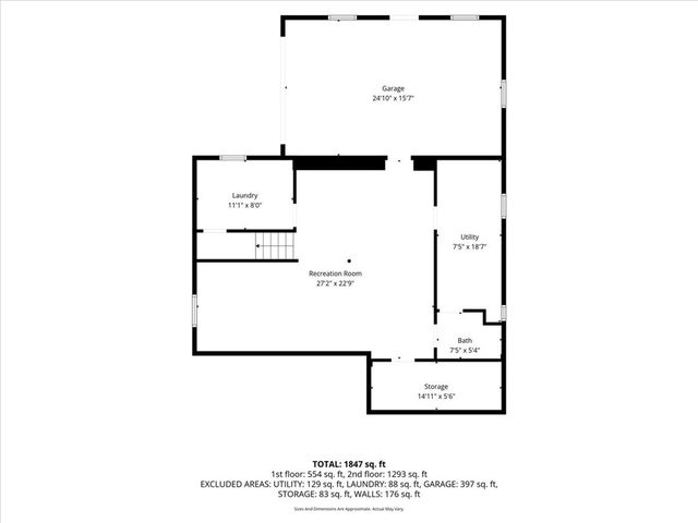 2017 Hulton ROAD, Verona, PA 15147