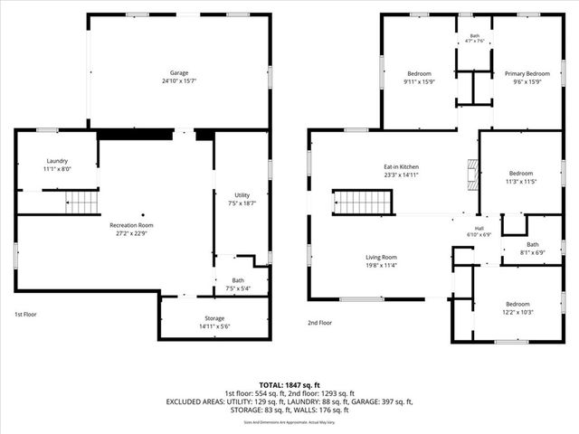 2017 Hulton ROAD, Verona, PA 15147