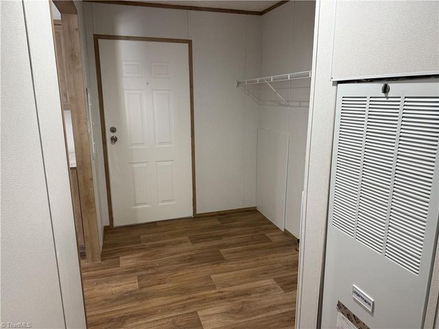 117 Harvick Lane, Lexington, NC 27292