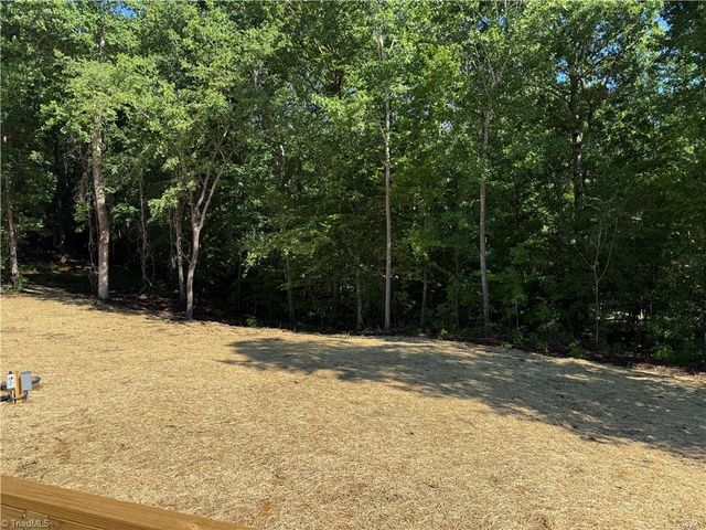 117 Harvick Lane, Lexington, NC 27292